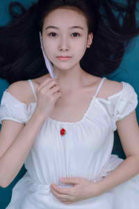 裸体女兵36姿